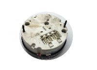 88271106006 Speedometer VDO MAN LIONS CITY, MERCEDES