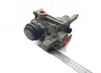 0064290244 Relay Valve MERCEDES-BENZ A0064290244 Bus II (1996-) WABCO