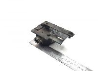 6285420117 Sensor, rattposition MERCEDES-BENZ A6285420117 Bus II (1996-)
