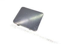 3176408 Stoglangis VOLVO 8142520 8142667 82853286 FM7-FM12, FM, FMX (1998-2014) CAP