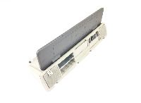 20734532 Салонная пластиковая крышка VOLVO 20379098 20734525 FM7-FM12, FM, FMX (1998-2014)