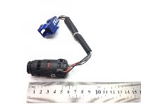 20966452 Датчик температуры в салоне VOLVO 20360385 FM7-FM12, FM, FMX (1998-2014) BHER