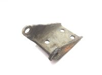 20492534 Soporte Amortiguador, Eje Motriz Superior Derecho VOLVO 22022527 FM7-FM12, FM, FMX (1998-2014)