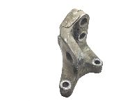 21176296 Motorhalterung, hinten links VOLVO 20532747 7421176296 FM7-FM12, FM, FMX (1998-2014)
