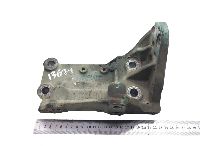 21099435 Rihmaseade pingutusrulli kandur VOLVO 20764195 20502986 22026929 FM7-FM12, FM, FMX (1998-2014)