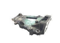 22026927 Wspornik alternatora VOLVO 20922883 20502985 7420922883 FM7-FM12, FM, FMX (1998-2014)