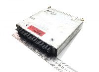 0004463636 Styrblock, EBS MERCEDES-BENZ A0004463636 A0004466136 0004466136 A0004460636 0004460636 A0004462336 0004462336 Bus II (1996-) WABCO