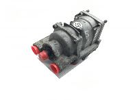 4800010050 Jarrun päähana MERCEDES-BENZ A0044315005 A0044316305 0044316305 0044315005 Bus II (1996-) WABCO