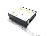 0014466733 Tachografas MERCEDES-BENZ A0014466733 Bus II (1996-) STONERIDGE ELECTRONICS