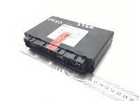 0004466502 Unitatea de Control, FR MERCEDES-BENZ A0004466502 A0014461002 A0014467102 A0014461702 0014461002 A0014461102 0014461102 Bus II (1996-) VDO