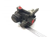 0054296944 Relay Valve MERCEDES-BENZ A0054296944 A0054291244 A0044299344 A0044298644 0054291244 0044299344 0044298644 41032230 1935135 20297660 361623 0375215 1505288 1505280 1102304000 1122316000 P1122316000 Bus II (1996-) WABCO