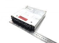 0004463636 Styrblock, EBS MERCEDES-BENZ A0004463636 A0004466136 0004466136 A0004460636 0004460636 A0004462336 0004462336 Bus II (1996-) WABCO