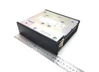 0014466733 Tachografas MERCEDES-BENZ A0014466733 Bus II (1996-) STONERIDGE ELECTRONICS