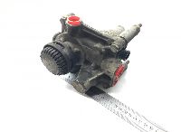 0054296944 Relay Valve MERCEDES-BENZ A0054296944 A0054291244 A0044299344 A0044298644 0054291244 0044299344 0044298644 41032230 1935135 20297660 361623 0375215 1505288 1505280 1102304000 1122316000 P1122316000 Bus II (1996-) WABCO