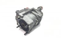 4800010050 Jarrun päähana MERCEDES-BENZ A0044315005 A0044316305 0044316305 0044315005 Bus II (1996-) WABCO