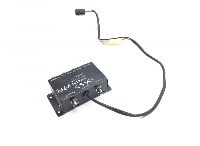 20701507 Audio / video, kt. VOLVO 21657903 B6, B7, B9, B10, B12 bus (1978-2011)