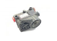 20516342 ABS vārsts, Priekšas tilts, labā puse ABS Valve, Front Axle KNORR LH=RH VOLVO,MERCEDES,RENAULT,SCANIA