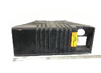 22564507 Battery Box Cover VOLVO B5LH, B0E (2008-)