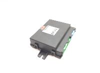 21067827 Unitatea de Control, BIO VOLVO 21766322 21082759 B5LH, B0E (2008-)