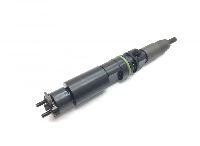 21952974 Degvielas sprausla Fuel Injector D5K VOLVO FL3, B5LH
