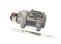 21543421 Pompă de servodirecție VOLVO 22700982 21468631 22766527 21543341 23993327 23231442 21422580 21422573 21149860 B5LH, B0E (2008-)