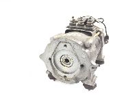 21543421 Steering electric motor + pump for VOLVO B5LH, B8