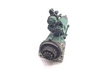 21774084 Motor de pornire VOLVO 85013696 85019696 B5LH, B0E (2008-)