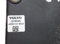 22156455 Cutia de siguranțe VOLVO 22310116 22540609 22540619 B5LH, B0E (2008-)