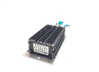 21625055 Set cuzineți axiali arbore cotit VOLVO 22442078 85013354 85020366 85019354 B5LH, B0E (2008-) ERA ELEKTRONIK