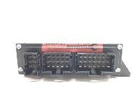 70395989 Valdymo blokas, I/O VOLVO 22561365 22722846 70395974 B5LH, B0E (2008-)