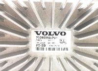70395990 Valdymo blokas, I/O Control unit, door VOLVO B9S, B7S, B12, B5LH, B0E