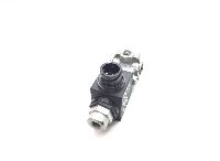 1078322 Supapă solenoidă VOLVO 9042021 B5LH, B0E (2008-) NORGREN