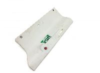 21619332 Cabin Plastic Cover VOLVO B5LH, B0E (2008-)