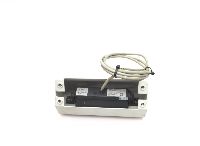21307079 Senzori, altele VOLVO B5LH, B0E (2008-) MOVE & TRAFFIC CONTROLS