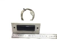 21307079 Senzori, altele VOLVO B5LH, B0E (2008-) MOVE & TRAFFIC CONTROLS
