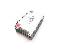 70395990 Valdymo blokas, I/O Control unit, door VOLVO B9S, B7S, B12, B5LH, B0E