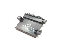 70395989 Valdymo blokas, I/O VOLVO 22561365 22722846 70395974 B5LH, B0E (2008-)