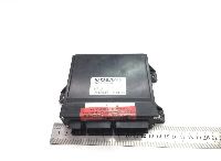 70395989 Valdymo blokas, I/O VOLVO 22561365 22722846 70395974 B5LH, B0E (2008-)