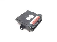 70395989 Valdymo blokas, I/O VOLVO 22561365 22722846 70395974 B5LH, B0E (2008-)