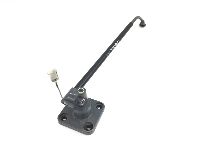 21552291 Microphone VOLVO 50100002 B5LH, B0E (2008-)