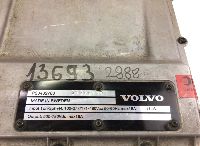 23482780 Încărcător de baterii VOLVO 23139377 23655952 85021889 85027889 85022554 22867097 22818567 B5LH, B0E (2008-)