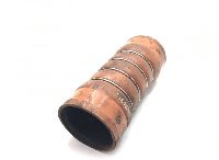 21815547 Manguera flexible del intercooler VOLVO B5LH, B0E (2008-)
