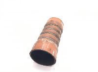 21815547 Intercooler Furtun Flexibil VOLVO B5LH, B0E (2008-)