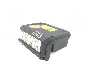22310124 Cutia de siguranțe Fuse box assembly with cover VOLVO