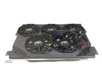 21775197 Klimaanlage, Sonstiges VOLVO 21622211 21600352 21707115 B5LH, B0E (2008-)