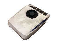 21427039 A/C System Cover On The Roof VOLVO 22360273 B5LH, B0E (2008-) SPHEROS
