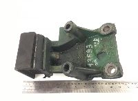 21880429 Vibrationskudde, främre vänster VOLVO 21418697 B5LH, B0E (2008-)