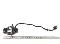 21965265 Magnetventil Getriebe VOLVO 22327075 B5LH, B0E (2008-)