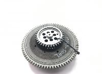 21797099 Kamdrev för motor VOLVO 21797110 21797116 B5LH, B0E (2008-)