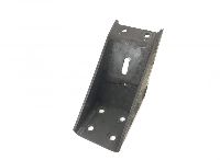 21670865 Engine Bracket, Front Left VOLVO B5LH, B0E (2008-)